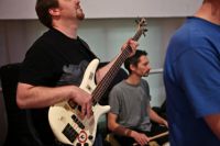 OCC_Concert Vanves 03.jpeg